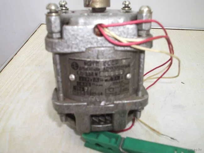 электродвигатель кд-3. электродвигатель кд-3. кд 3. электродвигатель кд-3. двигатель кд 180.