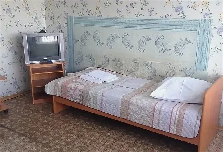 Г. Улица пушкина 4 набережные челны. Янаул кызыл яр. Гостиница красный яр янаул. Гостиница красный яр янаул.