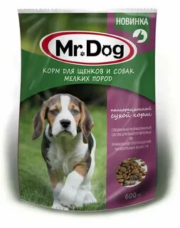 Мистер дог объездная ул 12 отзывы