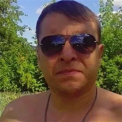 Катайчик курган. Лёха чик фармазон. Лёха чик фармазон. Леха чик. Леха чих фармазон подогнал.