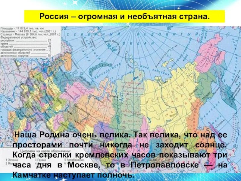 Россия огромная наша Страна. Россия Необъятная Страна. Огромная Россия. Огромная Страна Россия Необъятная.