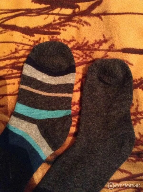 Гениальные носки. Потерянный носок. Носки карикатура. Терять носки. Найти второй носок.