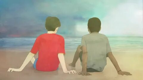 Барқыт минет бейне