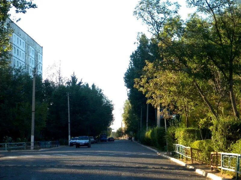 Нариманов достопримечательности. Город нариманов астраханской. Нариманов достопримечательности. Нариманово астраханская. Нариманово астраханская.