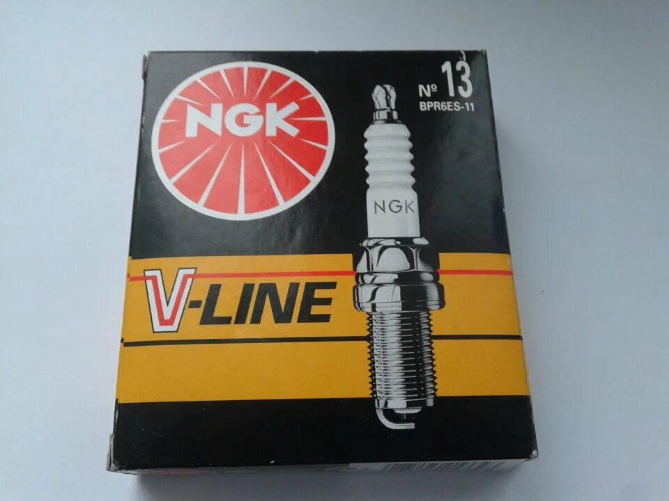 Свечи ngk line. Свечи NGK 33 Применяемость УАЗ Патриот. Свечи NGK 13 V line. Свеча зажигания NGK 2. Свеча зажигания NGK 5339 bpr6es-11 1 шт..