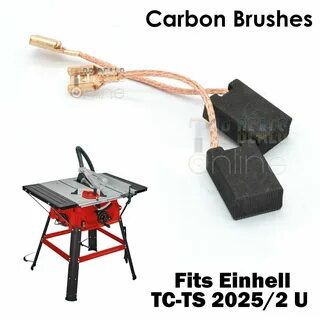 Tc ts 2025 u
