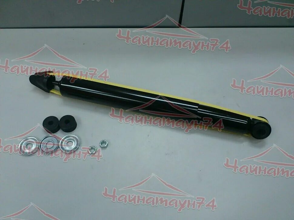 Купить задние амортизаторы на чери тигго 7. 6 задние амортизаторы. Упор капота tiggo t11. Чери тигго задний амортизатор. Амортизатор задний чери тигго т11.