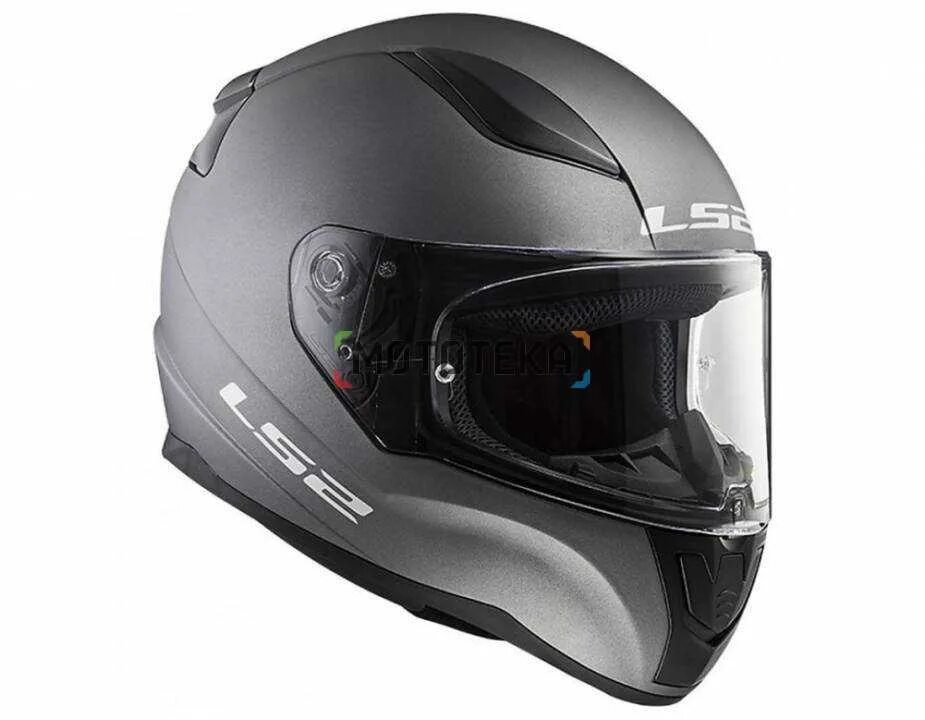Мотошлем yema helmet. Xzf. Мотошлем uvex модуляр. Шлем интеграл бело-голубой s. Мотошлем ижевск.