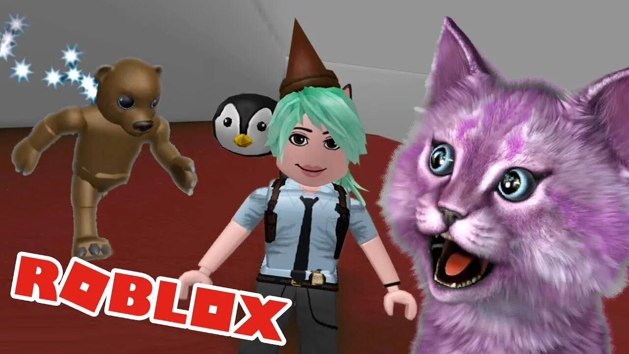 Кат роблокс игра. Red cat роблокс. Роблокс найди кошек. Скин кошки ланы в роблоксе 2022. Роблокс найди кошек.