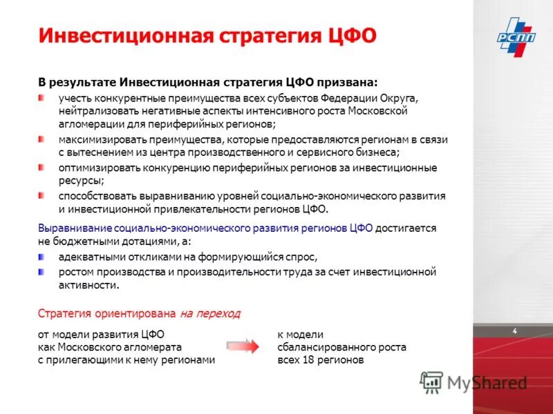 Вим инвестиции сбалансированный. Глупая секретарша. Вим инвестиции сбалансированный. Вим инвестиции сбалансированный. Вим инвестиции сбалансированный.
