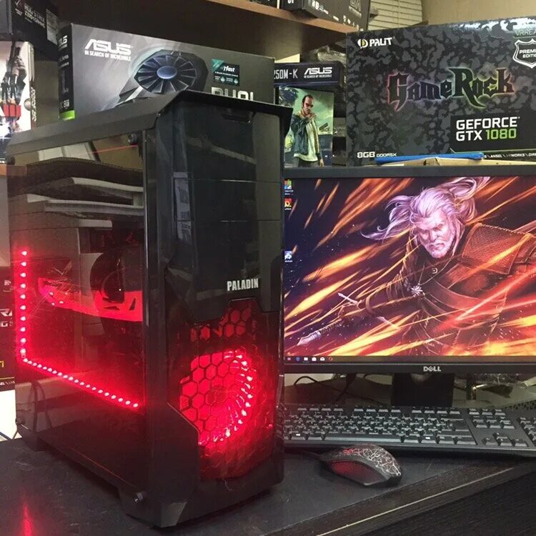 Матрикс компьютерс спб. Mesh computers matrix. Санкт петербург ломаная улица 3б matrix computers. Матрица компьютера. Санкт петербург ломаная улица 3б matrix computers.