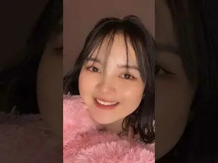 Vids 32