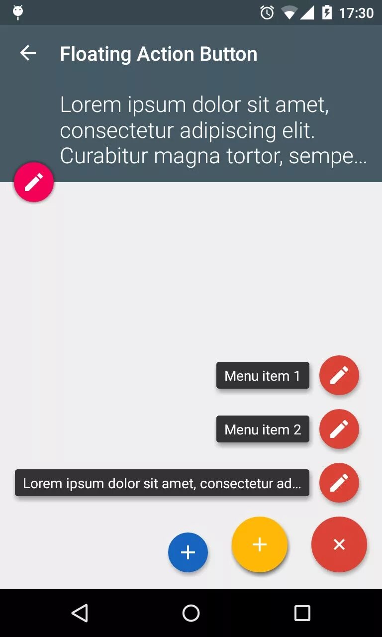 Float button Android. Floating Action button. Fab кнопка. Кнопка material Design. Float button