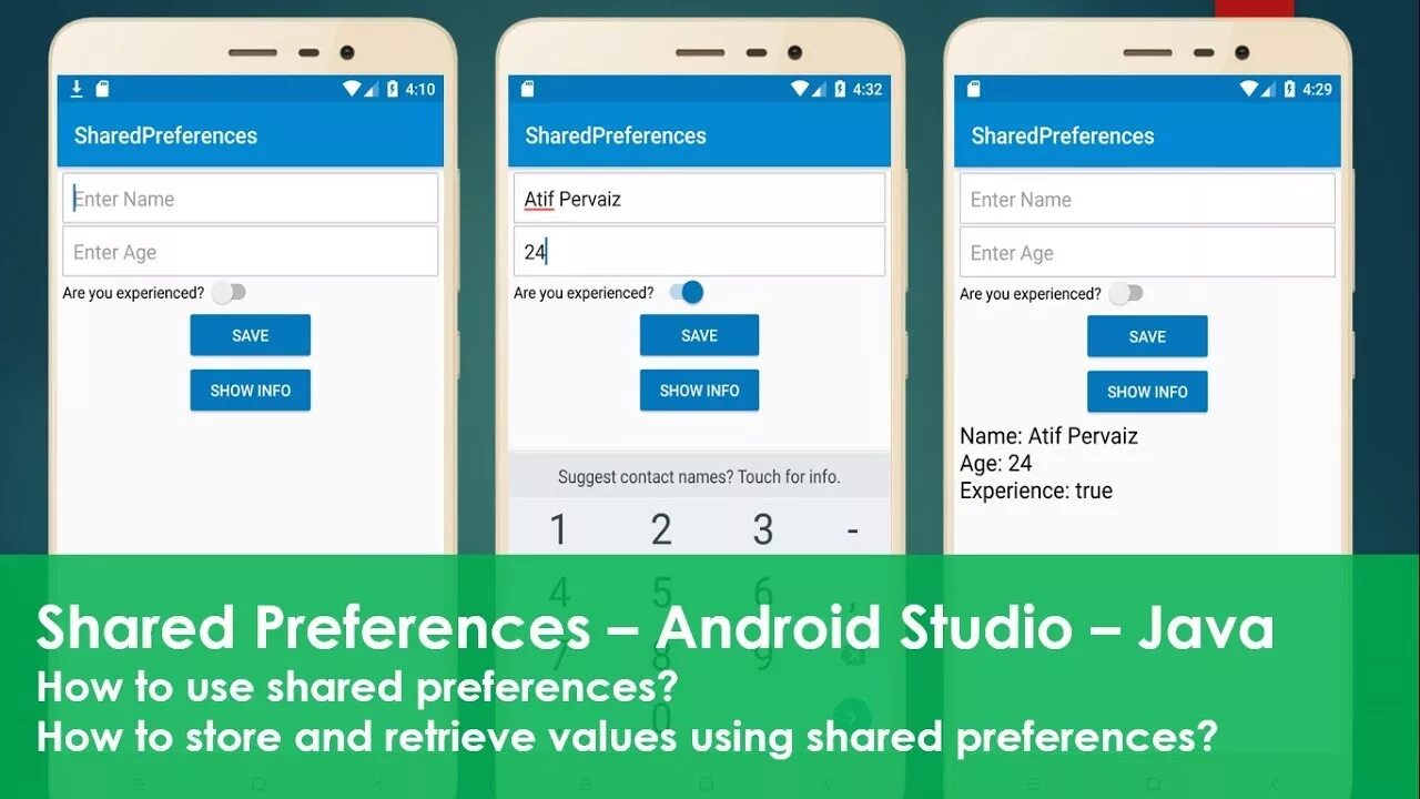 Sharedpreferences. Sharedpreferences android. sharedpreferences android studio. shared preference android. android studio preferences.