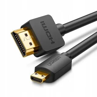 Mini hdmi to hdmi