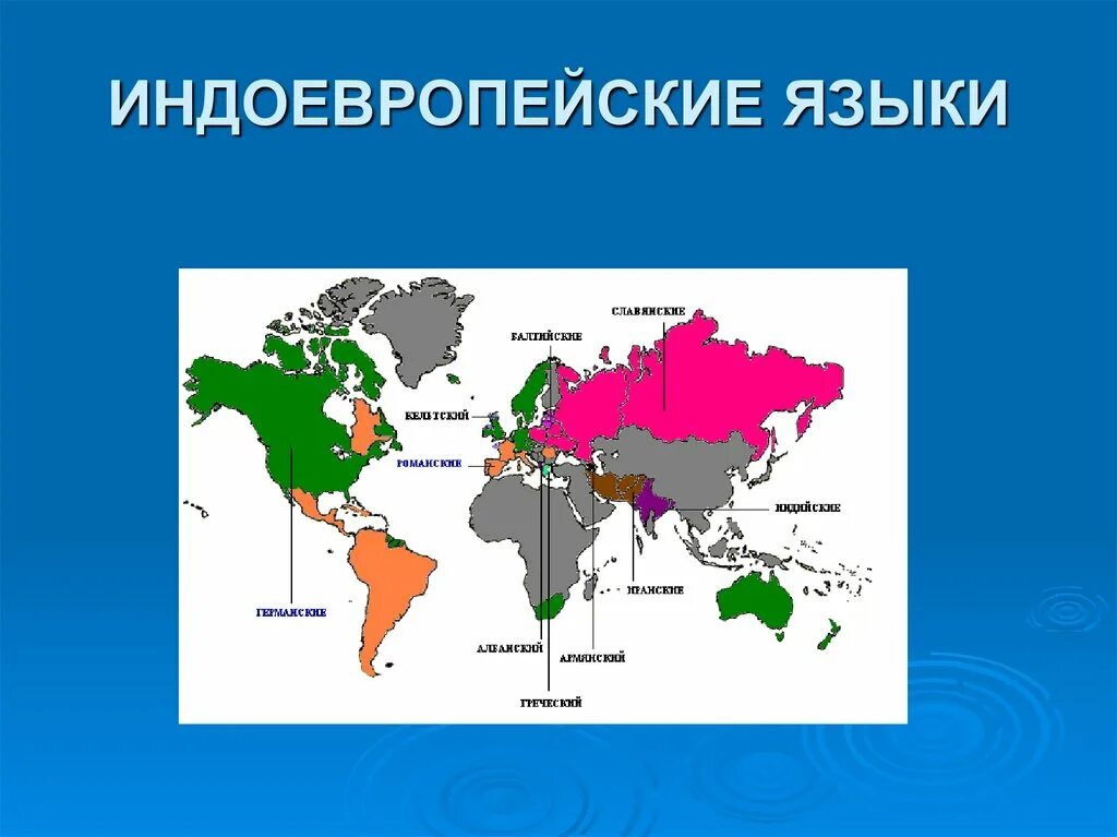 Праиндоевропейские языкии. Индоевропейские языки. Индоевропейской языковой семье. Языки индоевропейской семьи. Какие группы языков относятся к индоевропейской семье