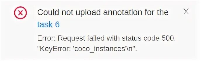 Request failed with status 403. Request failed with status 403