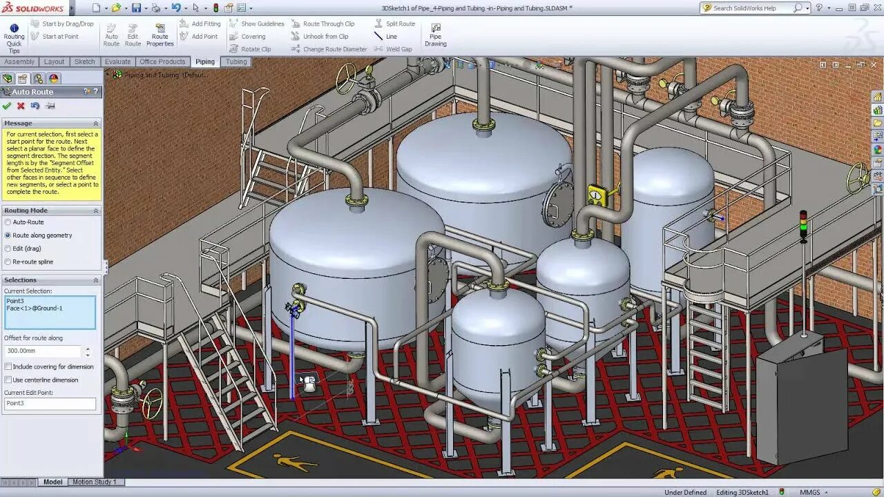 Solidworks routing. Роутинг solidworks. solidworks pipe. solidworks 2013.