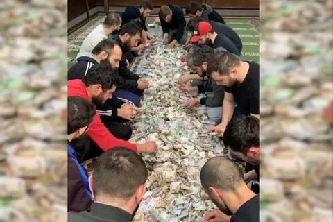 Умерший мальчик вернулся домой название