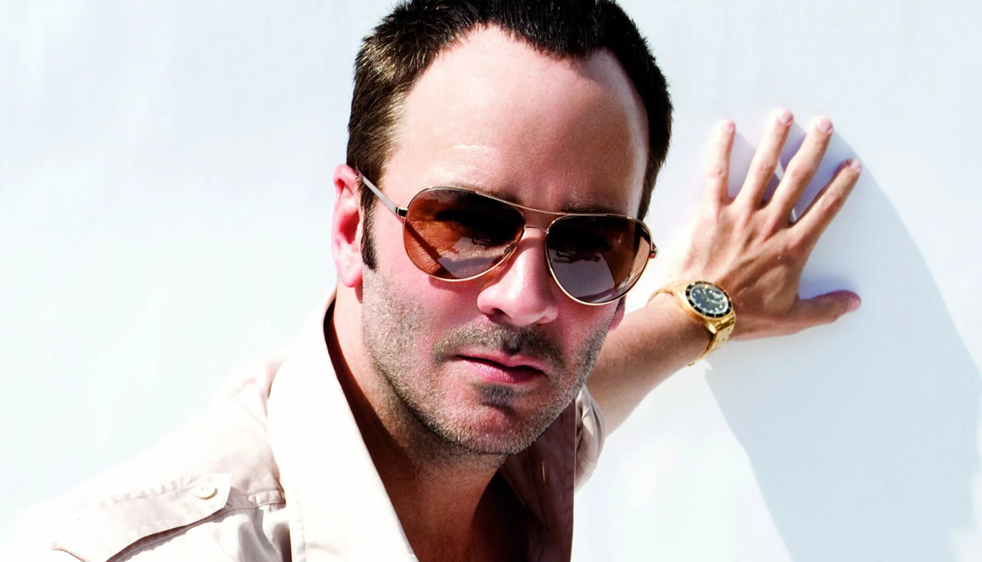 Том форм. Том форд 2022. Том форд авто. Том форд авто. Tom ford 2007.