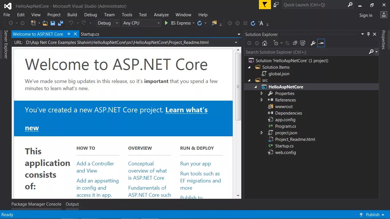 Microsoft asp. Net. Asp net Core. Asp net Core + .net. Asp.net примеры. Asp url