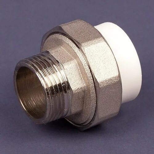 Муфта ppr 50х20. Муфта с накидной гайкой 32x1. 32 х 1"m. Тройник 32х1 дюймх23 ppr. Manson q32 ppr.