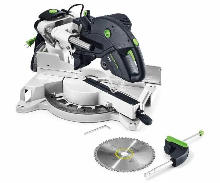 Фестул торцовка 88 Капекс. Festool KAPEX. Торцевая пила Фестул. Торцовочные пилы KAPEX Festool. Торцовочную пилу с протяжкой по низким ценам