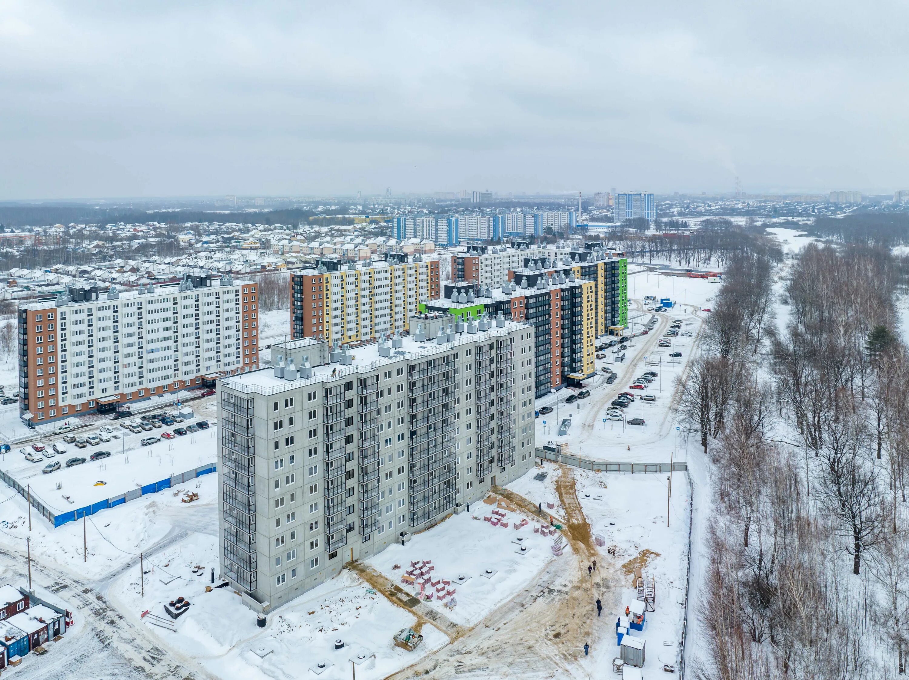 Комплекс торпедо. ЖК Торпедо в Нижнем Новгороде. Жилстрой-НН Нижний Торпедо. ЖК Торпедо Жилстрой Нижний Новгород. План ЖК Торпедо.