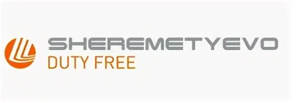 Шереметьево ритейл