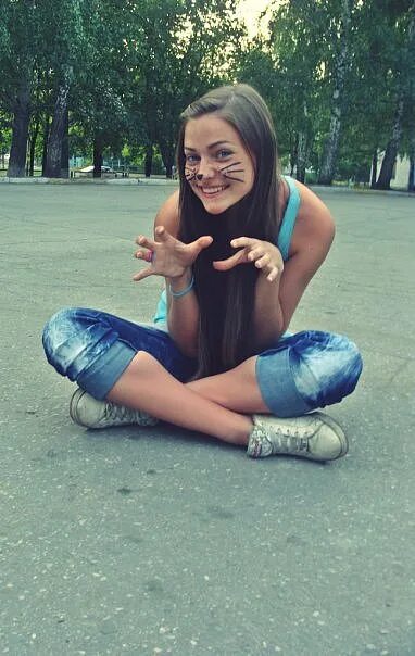 Ира лето. Ира лето. Ира лето. Ира лето. Ира лето.