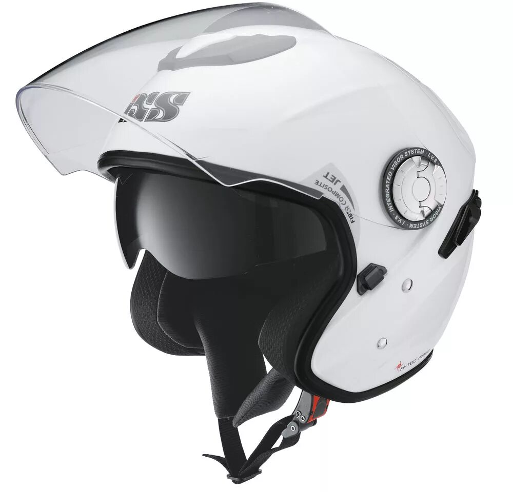Шлем 3/4 shoei. Шлем с большим стеклом. Мотошлем ixs hx 91. Мотошлем ixs hx 91. Мотошлем ixs x10801-m33 m.