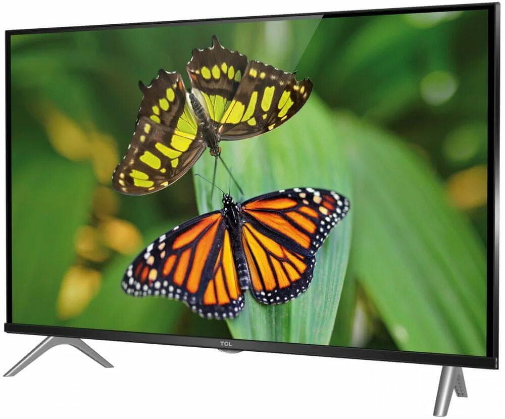 Телевизор tcl 32s615. Tcl 32s5400. Tcl 32s5400. Tcl 32s5400. Tcl 32s5400.