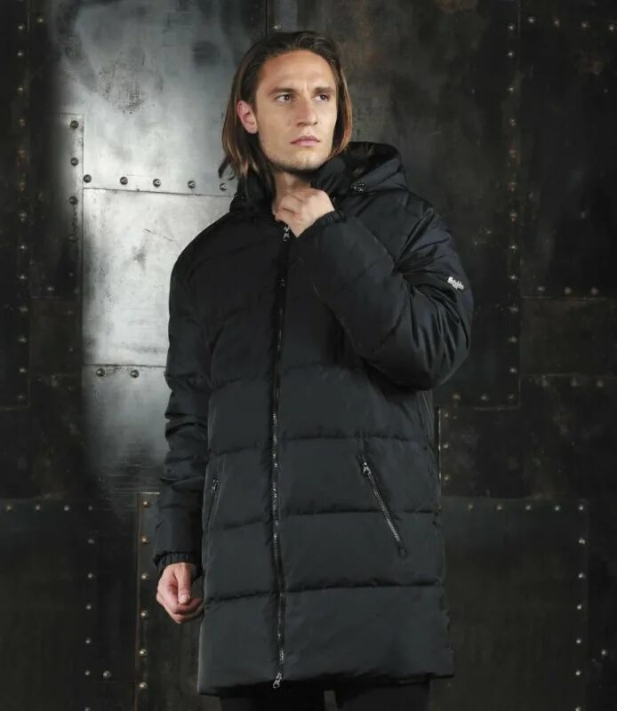 куртка мужская зимняя. пуховик длинный мужской саваж. куртка зимняя мужская длинная. куртка зимняя мужская длинная. длинный пуховик мужской.