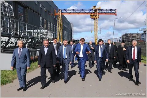 Строй рыбинск