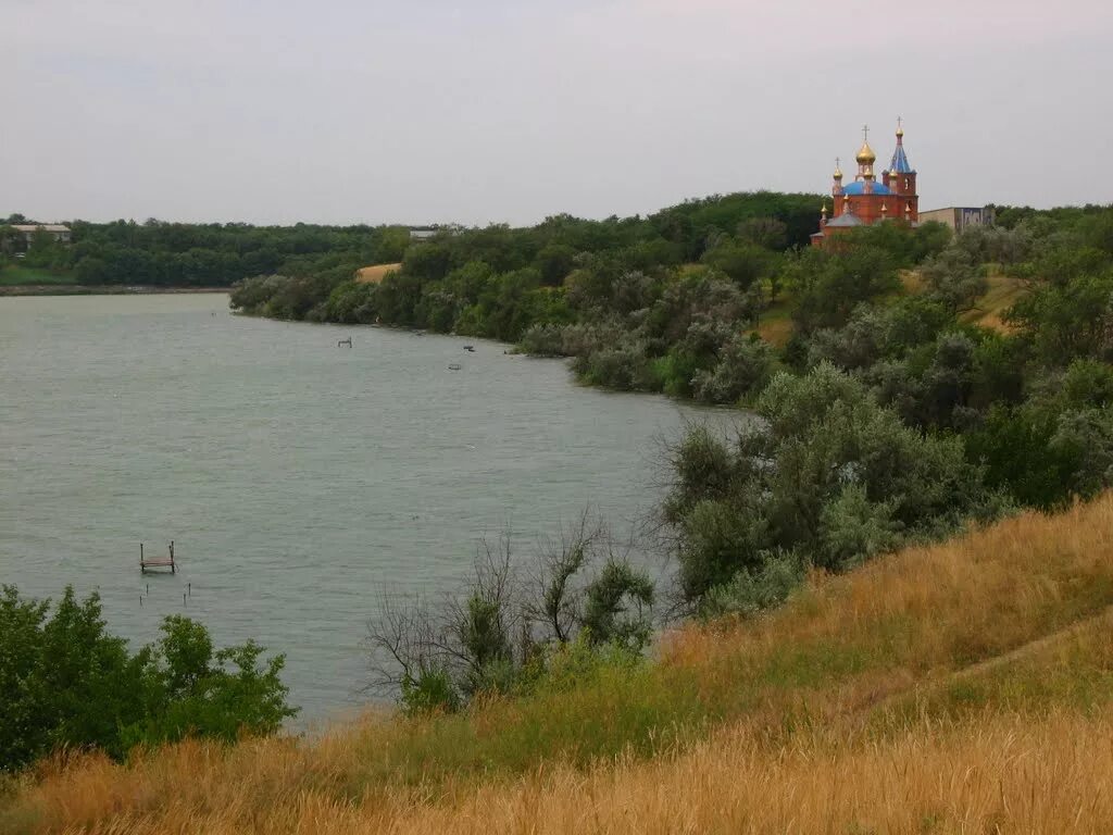 Погода в солнечнодольске ставропольского края на дней. Солнечнодольск Ставропольский край. Поселок Солнечнодольск Ставропольский край. Ставропольский край, р-н Изобильненский, п. Солнечнодольск. Солнечнодольск Ставропольский край природа.