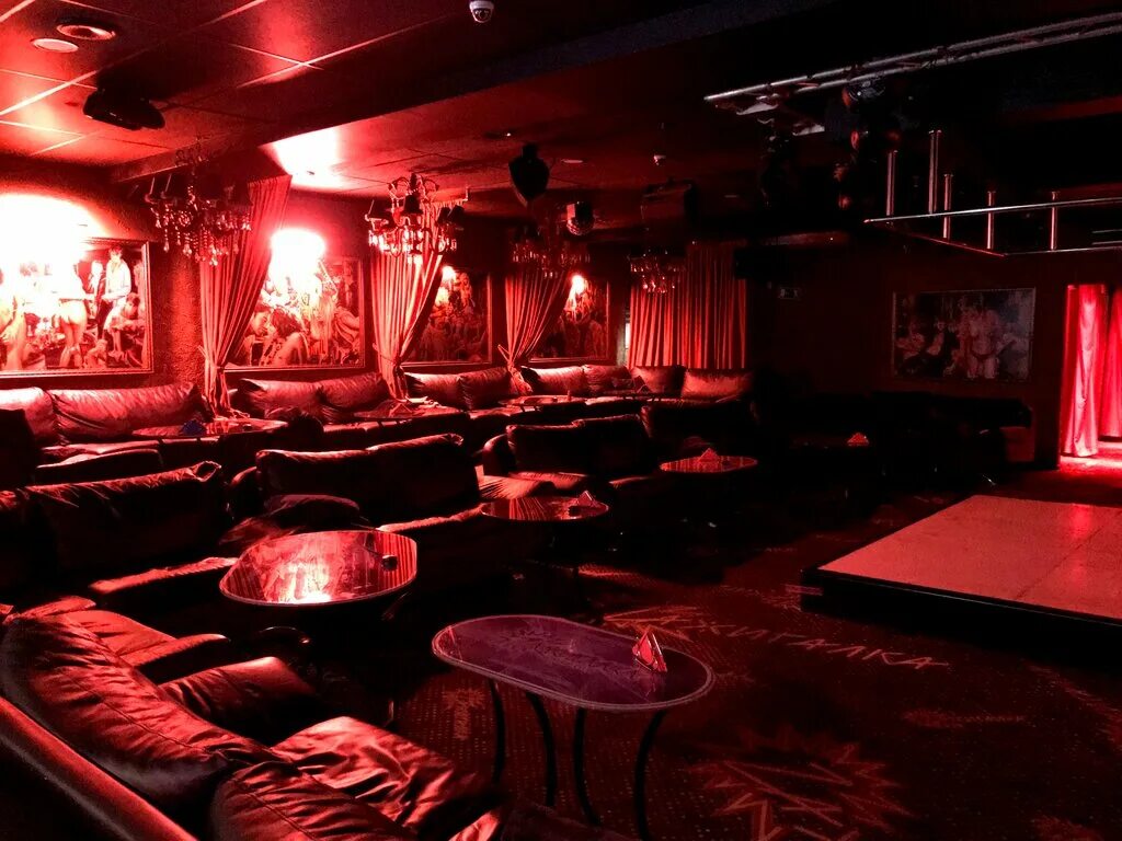 Bar "Lighter" is looking for a waiter on night shifts ! Schedule 3/3 from 21:00 