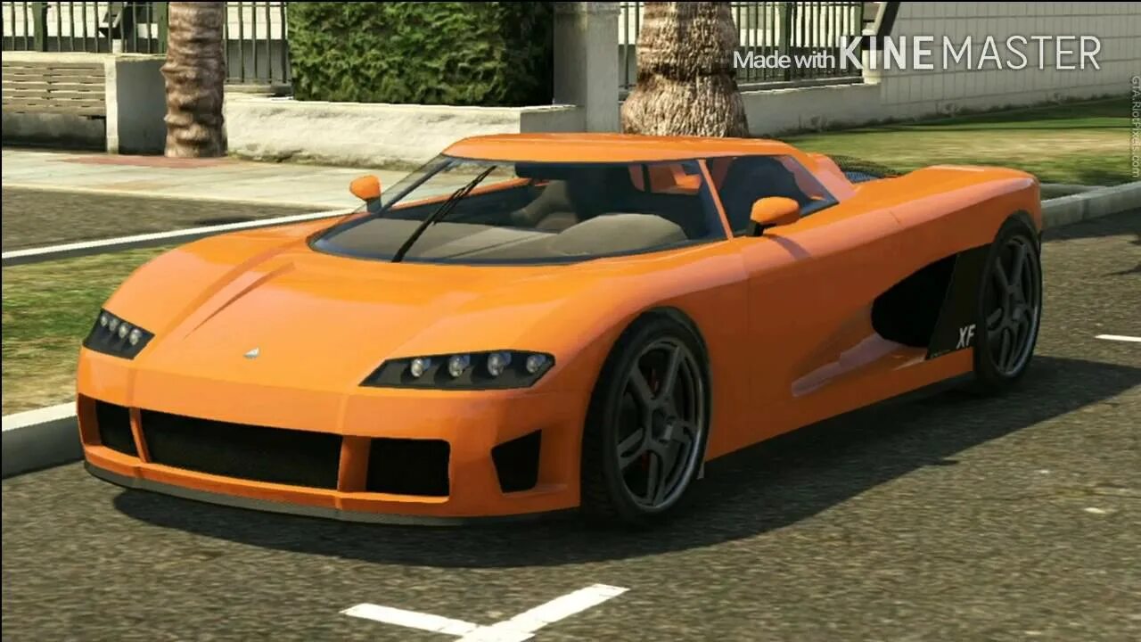 Entity gta 5. Overflod entity xf. entity гта 5. entity xf гта 5. overflod gta 5.