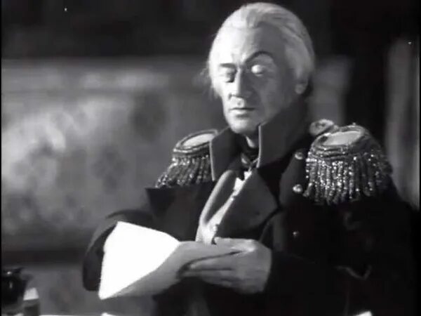 Кутузов видео. Кутузов фильм 1943. Кутузов видео. Главнокомандующий русской армией михаил илларионович кутузов. Кутузов фильм.