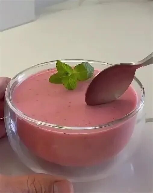 Легкий мусс. Банановый мусс. Мусс диетический. Легкий мусс. Легкий мусс.