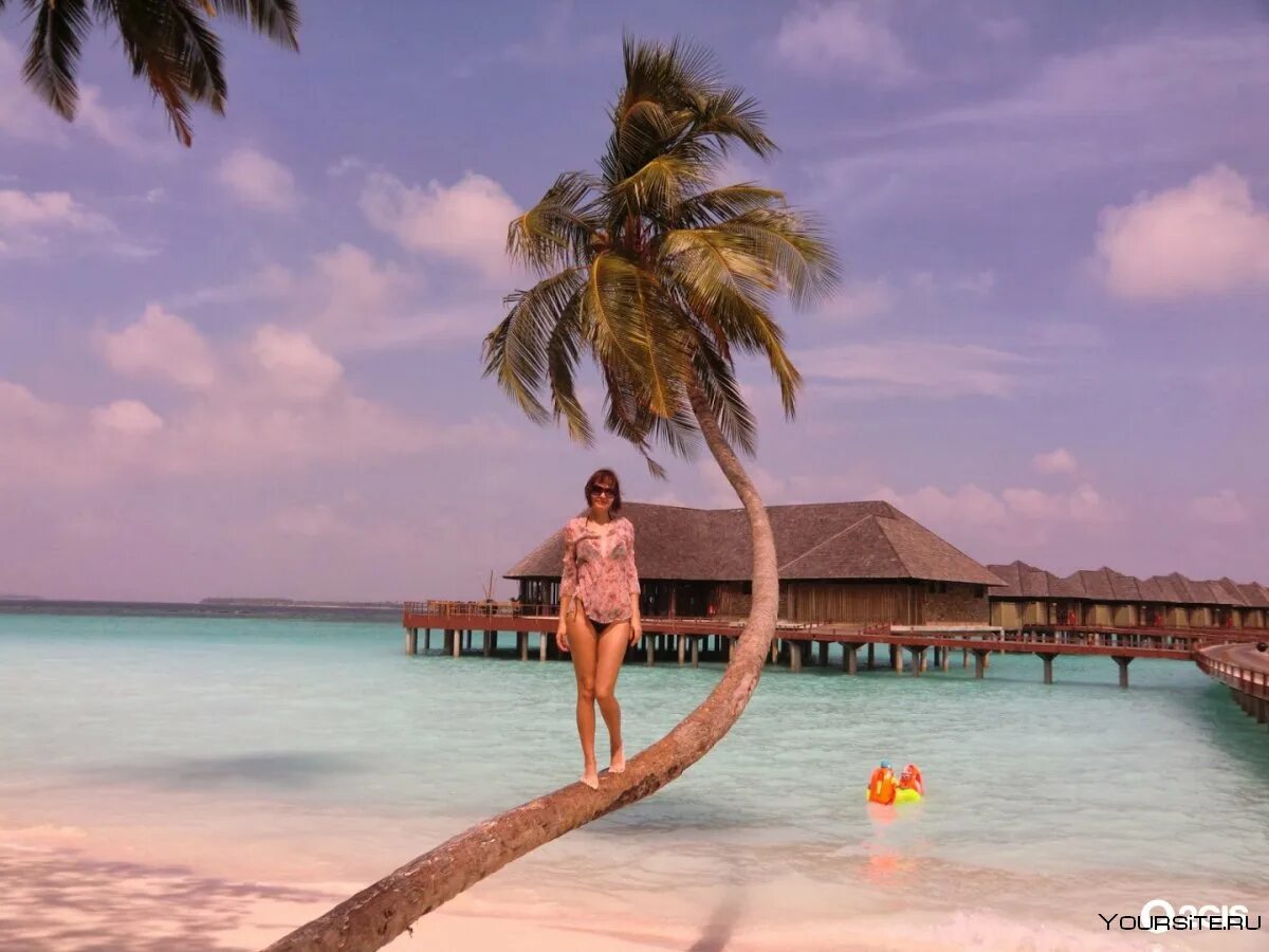 Погода на мальдивах в июле. Фотосессия на Мальдивах. Девушка на Мальдивах. Красотка на Мальдивах. Девушка на экзотическом острове.