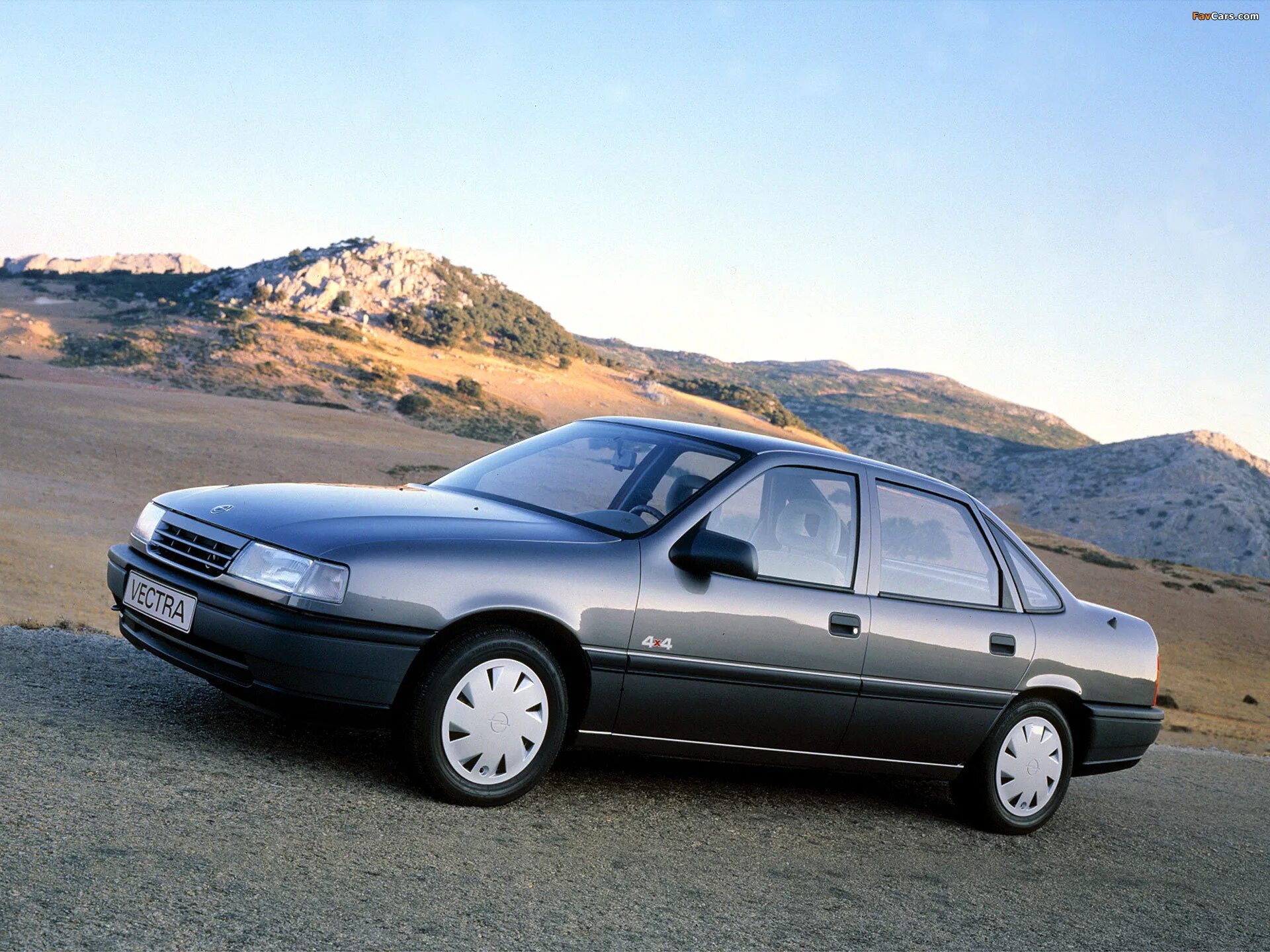 Opel Vectra 1.8. Опель Вектра с 1.8 1995. Opel Vectra 1988 седан. Опель Вектра 1995 седан. Опель вектра б 1 и 8