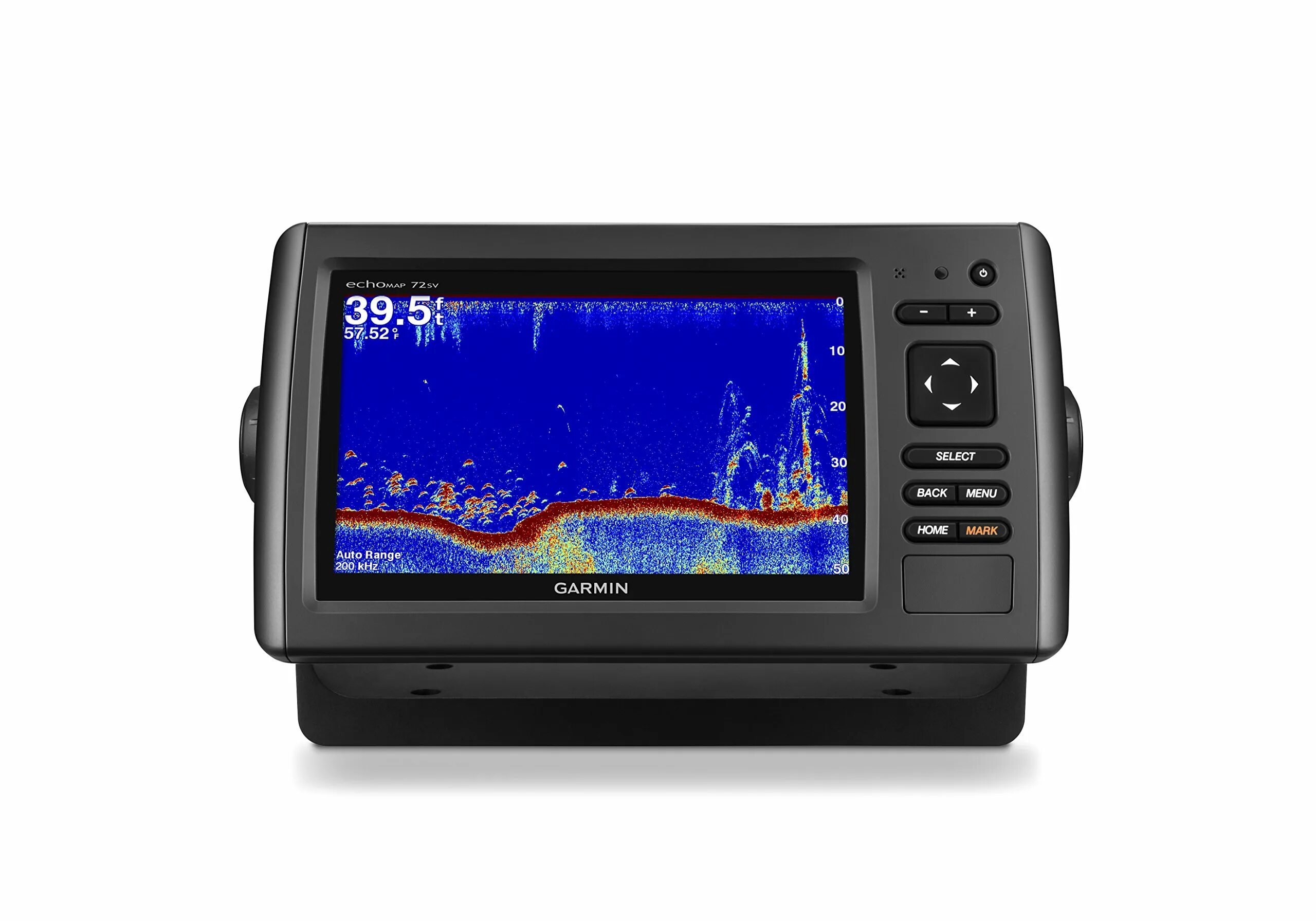 Эхолот гармин эхомап. Корпус для 72sv garmin. эхолоты, камеры и навигация. эхолот garmin echomap 42dv 77200. эхолот garmin echomap 72sv.