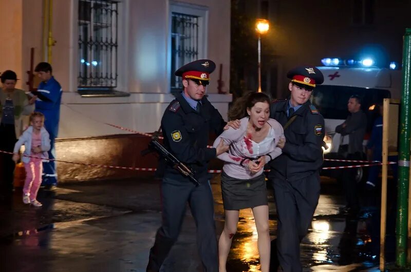 обратный проезд