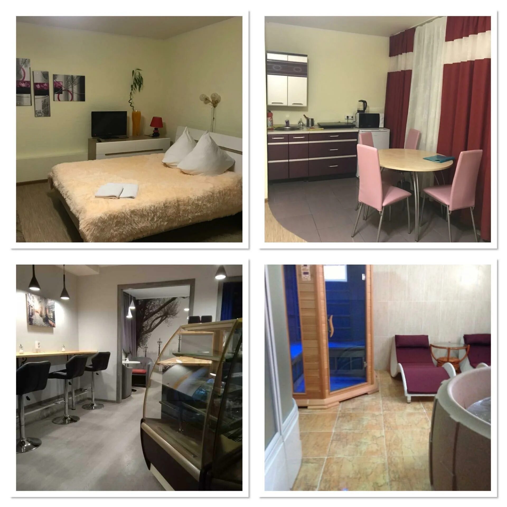 Рублёвка гостиница тюмень. Рублевка железногорск илимский. Николай малетин железногорск-илимский. Радищева 12 железногорск-илимский. Коллегия адвокатов, железногорск-илимский.