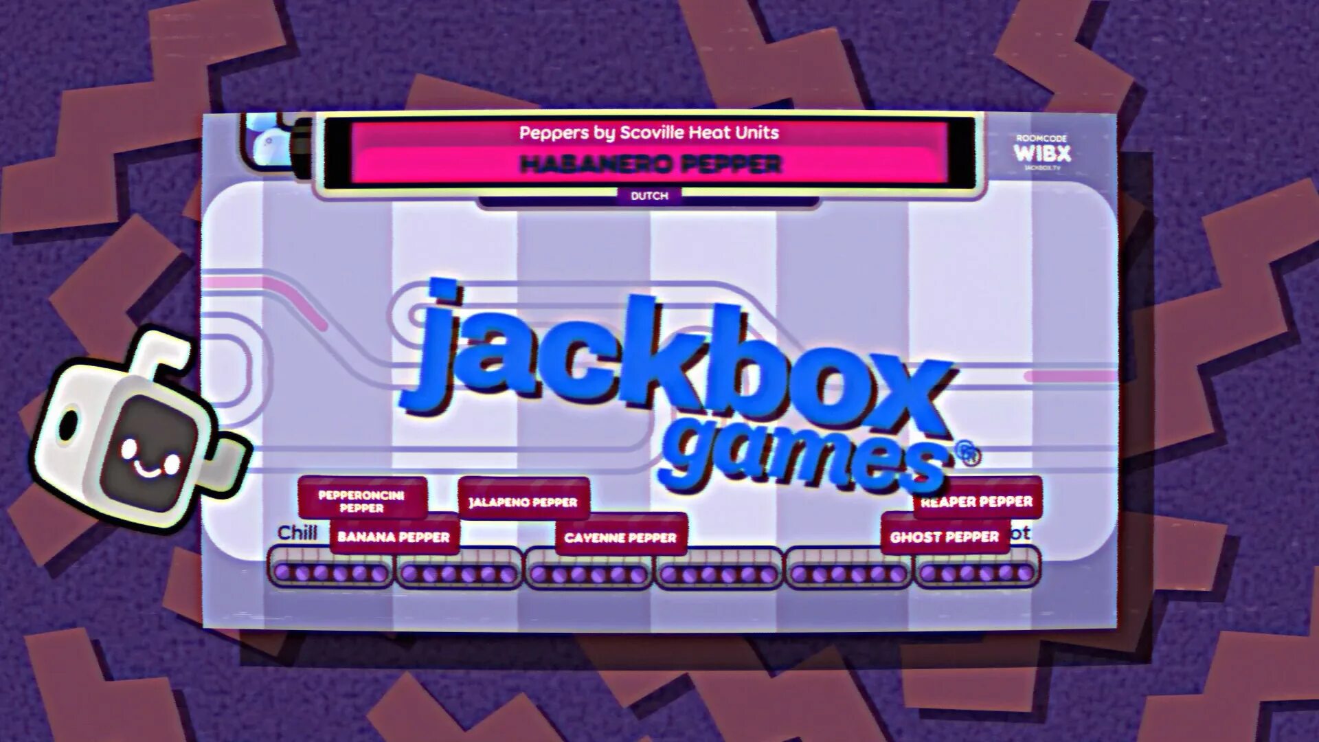 Jackbox 9 игры. 9 Пак джекбокс. The Jackbox Party Pack 9. The Jackbox Party Pack 9 игры. The jackbox party русификатор