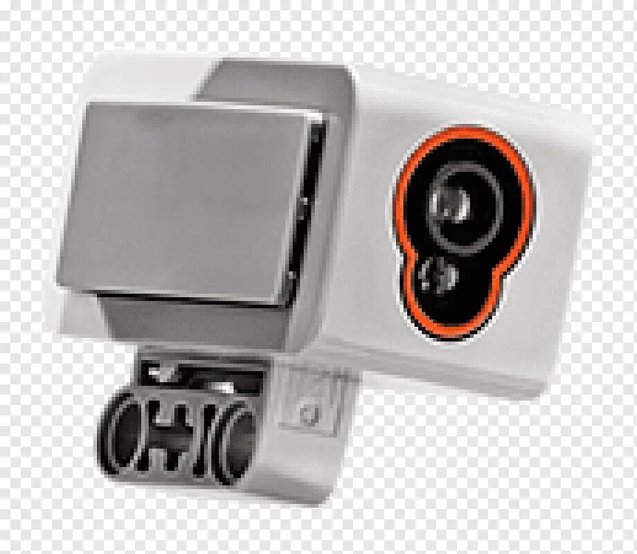 HiTechnic NIS1070 Пассивный ИК для EV3/NXT - купить с доставкой по выгодным цена