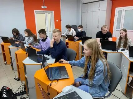 Созвездие архангельск сайт