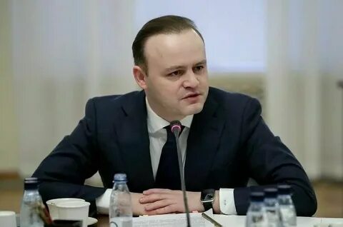 Даванков законопроекты