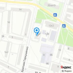Gu spb 679909