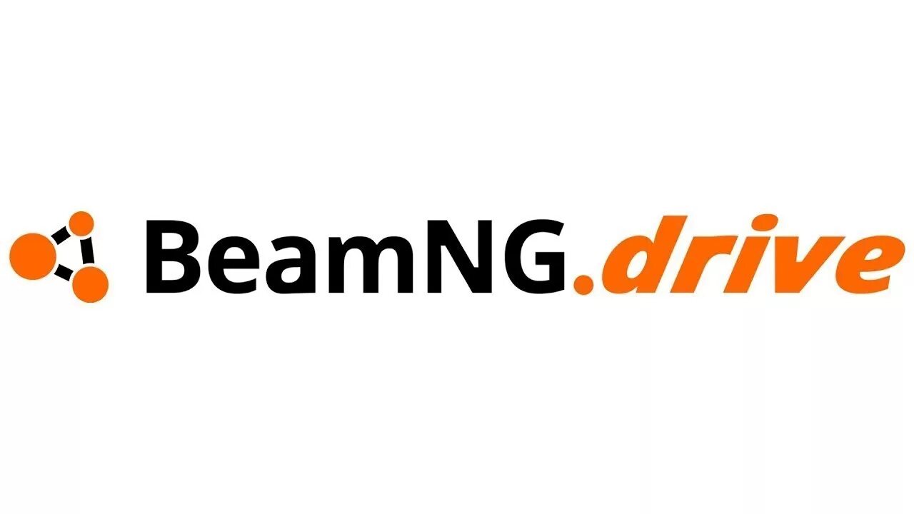 Beam mp server. Beamng.drive. beamng drive лого. beamng drive картинки. beamng drive надпись.